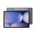 Samsung Galaxy Tab S10+ 5g 256gb 12.4