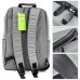 Mochila Unisex Ewent 16.1 