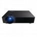 Projetor Asus H1: LED, Full HD, 3000 lúmens, 10W