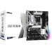 Placa-mãe ASRock B760 Pro RS/D4: Intel B760, LGA 1700, DDR4