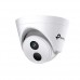 Cámara  Vigi  Ip Turret  2mp Plástico Ir 2.8mm