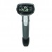 Leitor de Código de Barras Zebra DS2208, Imager, Com Fio