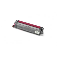 BROTHER TN248XLM Magenta Toner Cartridge ISO Yield 2300 pages