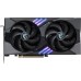 Placa Gráfica MSI GAMING GeForce RTX 5060 Ti, 16GB GDDR7, Twin Frozr 10