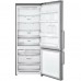 LG - Combinado GBF567PZCMB