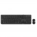 NGS - COCOAKIT - Multimedia Wired Desktop Kit Portuguese NGS - COCOAKIT - Multimedia Wired Desktop Kit Portuguese