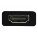 StarTech.com USB 3.1 Type C to HDMI Adapter with HDR - CDP2HD4K60H