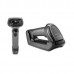 Leitor de Código de Barras Zebra DS8178-SR, Sem Fio, 1D/2D, Imager, Bluetooth (DS8178-SR700000SFW)
