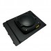 Acessórios para Tablet Industrial - ZBK-ET4X-8BTRYB