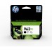 Cartucho de Tinta HP 963XL Preto para OfficeJet 9010 (3JA30AE) Cartucho de Tinta HP 963XL Preto para OfficeJet 9010 (3JA30AE)