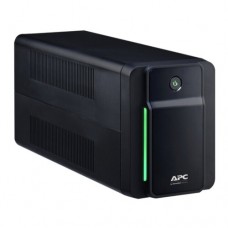 Apc Back-Ups 750va 230v Iec Apc Back-Ups 750va 230v Iec