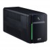 Apc Back-Ups 750va 230v Iec Apc Back-Ups 750va 230v Iec
