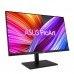 ASUS ProArt PA328QV monitor de ecrã 80 cm (31.5