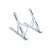 sem_imagem