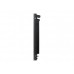 Painel LED Interior Samsung IER15R - 640x360 Pixels, 500nit, 1.5mm Pixel Pitch