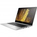 Portátil Reacondicionado HP EliteBook 840 G6 i5-8365U 8GB 512GB SSD
