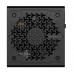 FUENTE ALIMENT. CORSAIR RM850E (2025) 80+ GOLD FULL MODULAR ATX 3.0 850 WATT CP-9020296-EU