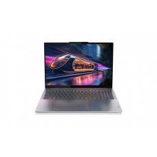 Lenovo - C+ Yoga Pro 9 16IAH10-358 - U9-285H, 64GB, 1TB, 16