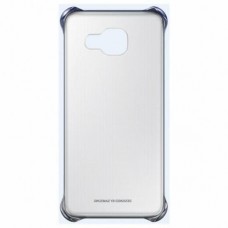 Samsung - Capa Galaxy A3 BRANCA...