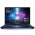 Portátil Gigabyte Aorus Master 16 U9-275hx/Rtx 5090 32gb 1tb 16 sem_imagem