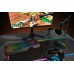 NOX KROM KAM FULL HD 1080P WEBCAM