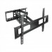 Tooq Tv Pared Vesa 50kg 37-70 Lp6270tn-B