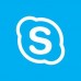 Software Office Microsoft Common Area Phone CSP-COM-APH Software Office Microsoft Common Area Phone CSP-COM-APH