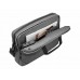 Lenovo Mala P/ Portatil Business Casual Topload 15.6 Lenovo Mala P/ Portatil Business Casual Topload 15.6