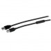 Cabo Ativo USB 2.0 StarTech USB2HAB50AC - 15m