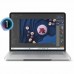 Portátil Microsoft Surface Laptop Studio 2 - Intel Core i7-13800H, 64GB RAM, 2TB SSD