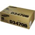 HP - ML-D3470B High Yield Black Toner Cartridge