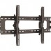 StarTech.com Flat-Screen TV Wall Mount