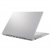 Portátil ASUS Vivobook S 14 OLED M5406WA-QD088W - AMD Ryzen 9 HX 370, 32GB RAM, 1TB SSD Portátil ASUS Vivobook S 14 OLED M5406WA-QD088W - AMD Ryzen 9 HX 370, 32GB RAM, 1TB SSD