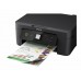 Impresora Epson Expression Home Tinta Xp-3200 Multifuncion