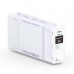 EPSON UltraChrome XD3 Photo Black T50U1 350ml SC-T7700