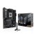 Placa-mãe Asus TUF Gaming B850-E WIFI: AMD B850, AM5, DDR5, 256GB sem_imagem