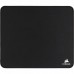 Tapete de Rato Corsair MM350 Gaming, Preto, Tela, Antiderrapante