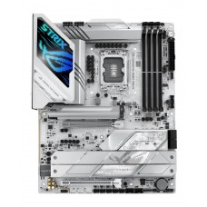 Placa Base Asus Rog Mrix Z890-A Gaming Wifi Intel,1700,Ddr5,Atx Placa Base Asus Rog Mrix Z890-A Gaming Wifi Intel,1700,Ddr5,Atx