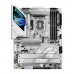 Placa Base Asus Rog Mrix Z890-A Gaming Wifi Intel,1700,Ddr5,Atx Placa Base Asus Rog Mrix Z890-A Gaming Wifi Intel,1700,Ddr5,Atx