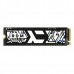 SSD Goodram IRDM PRO Slim - 1TB, PCIe Gen 4.0 x4 NVMe