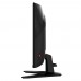 MSI MONITOR MAG 274CQF. 27