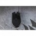 Rato Corsair Harpoon RGB Pro Óptico 12000 DPI USB-A Rato Corsair Harpoon RGB Pro Óptico 12000 DPI USB-A