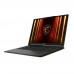 Portátil MSI Stealth A16 AI+: AMD Ryzen 9 HX 370, RTX 5080, 32GB RAM Portátil MSI Stealth A16 AI+: AMD Ryzen 9 HX 370, RTX 5080, 32GB RAM