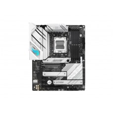 Placa Base Asus Am5 B650 Rog Strix B650-A Gaming Wifi      Atx B650 Usb3.2 Gen 2 Wi-Fi