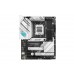 Placa Base Asus Am5 B650 Rog Strix B650-A Gaming Wifi      Atx B650 Usb3.2 Gen 2 Wi-Fi