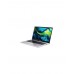 Portátil Acer Aspire Go 15 NX.J4GEB.01J - Intel Core i7-13620H, 16GB RAM, 1TB SSD, Windows 11