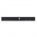 Switch Zyxel GS1100-10HP v2 Gigabit Ethernet PoE não-gerenciado Switch Zyxel GS1100-10HP v2 Gigabit Ethernet PoE não-gerenciado