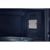 Samsung - Microondas Ms23k3515ak/Ec Samsung - Microondas Ms23k3515ak/Ec