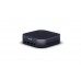 Mini PC ASUS NUC 14 Pro RNUC14LNKU5073N2 - Intel Core Ultra 5 226V, 16GB RAM, 512GB SSD, Windows 11 Pro