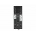 APC Back-UPS Pro 1500 - UPS - 865 Watt - 1500 VA - BR1500G-FR